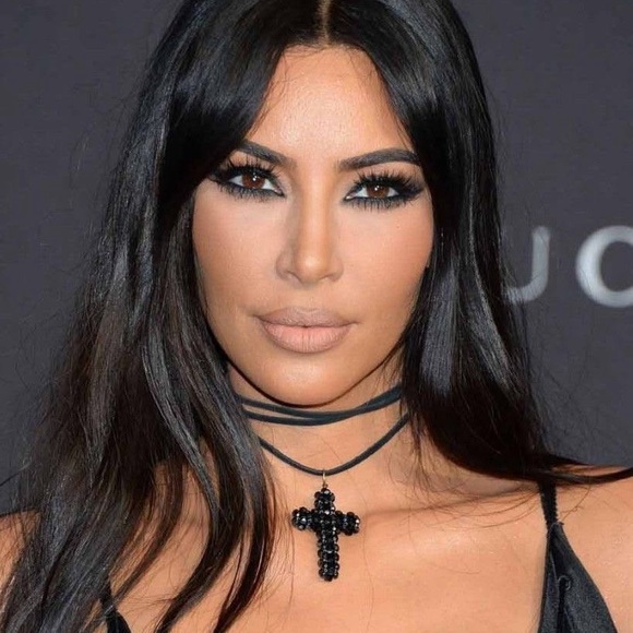 balmainprincess